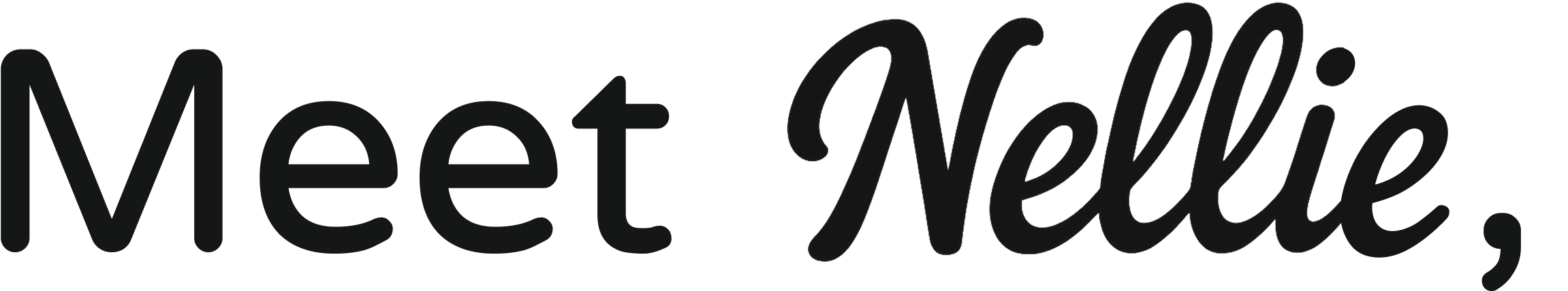Nellia