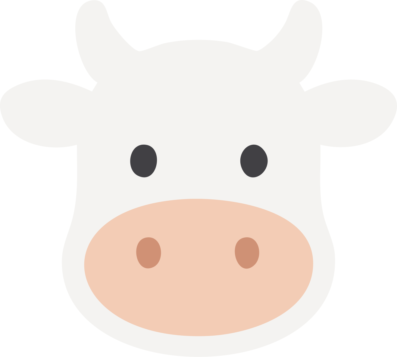 Nellia