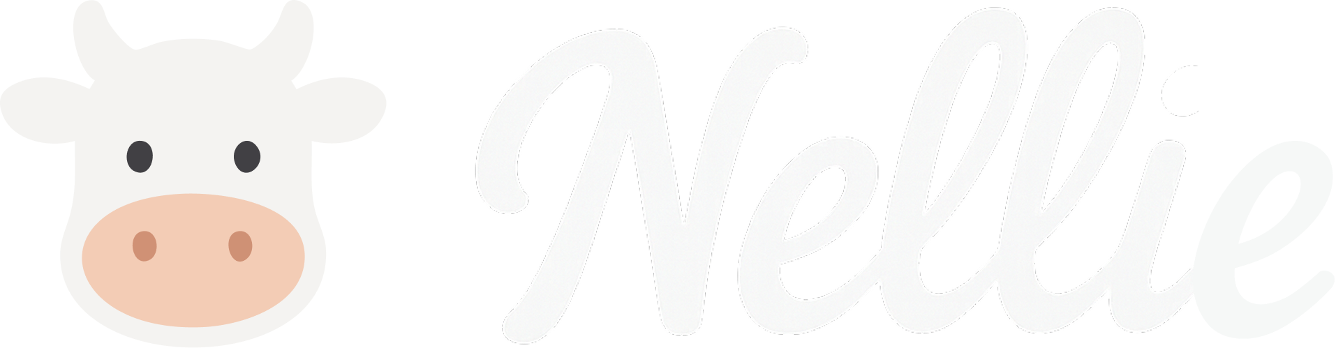 Nellia