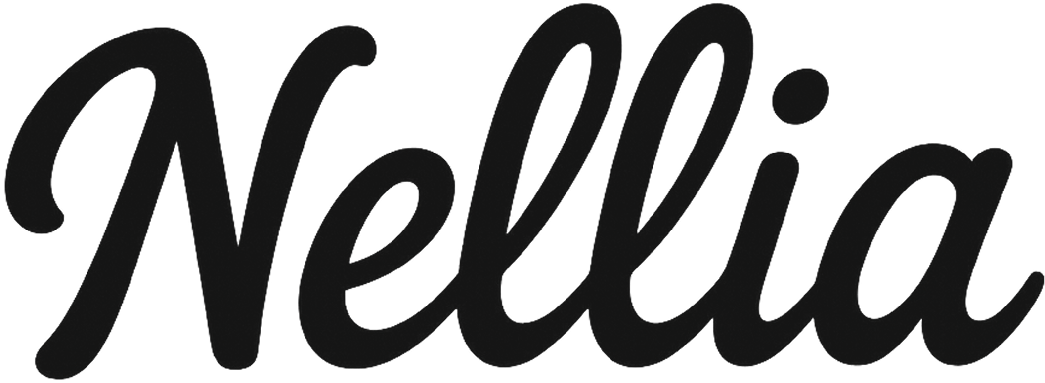 Nellia
