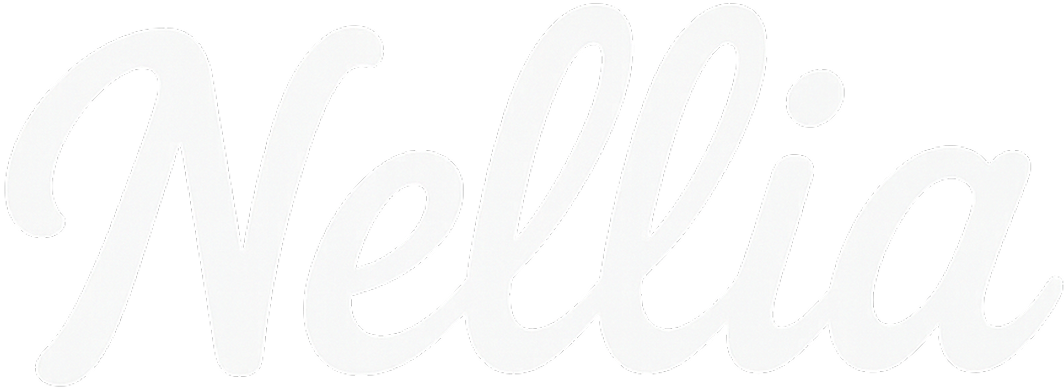 Nellia